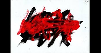 フォーエヴァー・ゴダール BOX〈4枚組〉 Amazon.co.jp: フォーエヴァー・ゴダール DVD-BOX